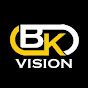 BK VISION