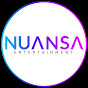 Nuansa Entertainment