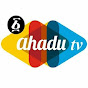 AHADU TV