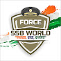 SSB WORLD FDA