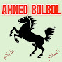 Ahmed Bolbol