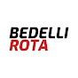 Bedelli Rota (The Paid Route)