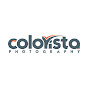 Colorista Photography