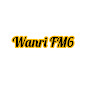 Wanri FM6