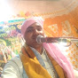 sagar suryavanshi ji