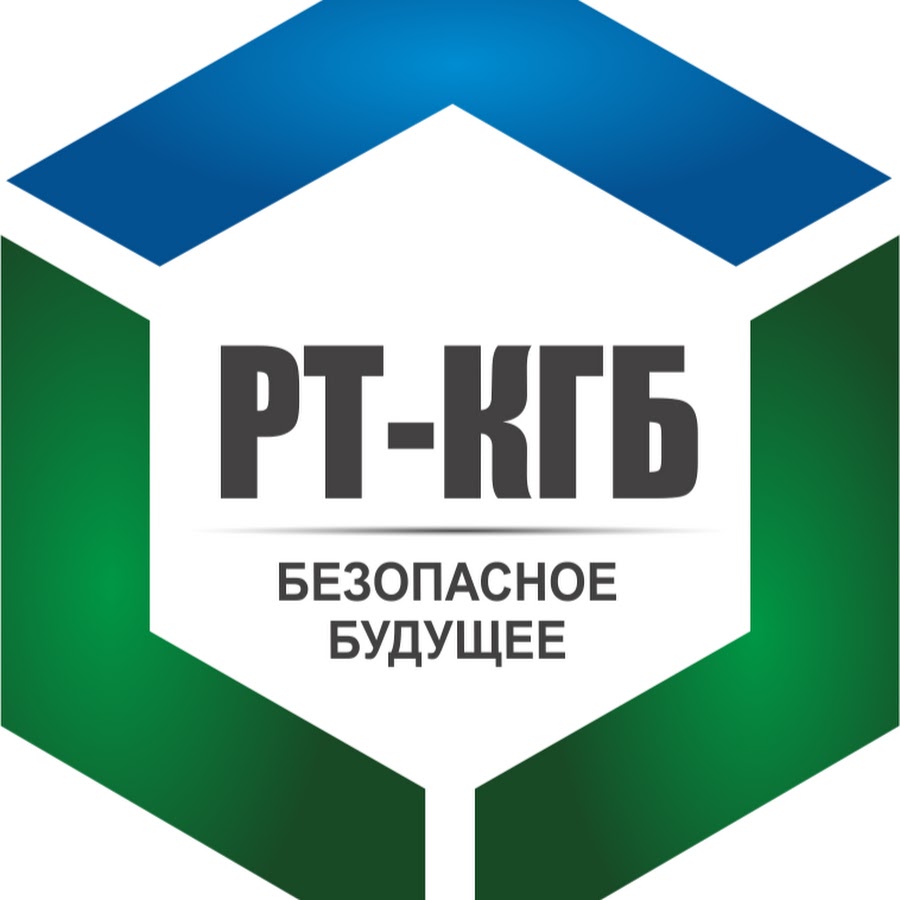 Ооо рт. ООО «РТ-композитные газовые баллоны». ООО РТ композитные газовые баллоны Нижний Новгород лого.