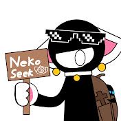 Neko Seek