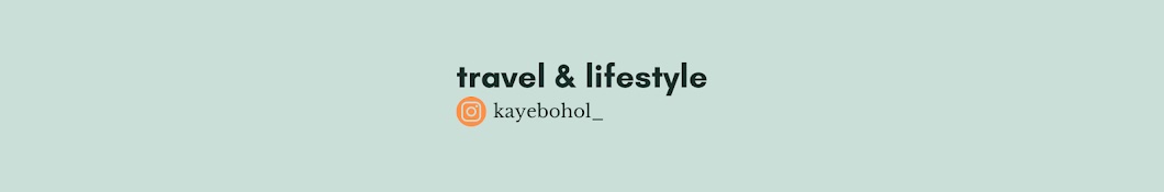 Kaye Bohol