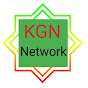 KGN.Network 0786