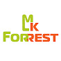 MkForrest