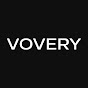 Vovery