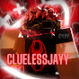 CluelessJayy