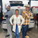 Mr. B's Trucking Institute