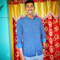 Karedla Suresh SK