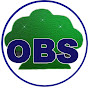 OBSTV 