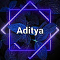 ADITYA MUSICAL 