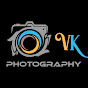 VK Photography Nzb