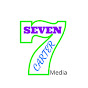 Seven Carter Media