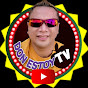 Don Estoy Pinoy Show