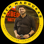Tech Madhukar