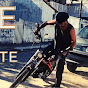 Bike e Mobilete