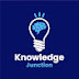 Knowledge_Junction