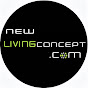 Newlivingconcept