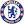 chelseafc avatar