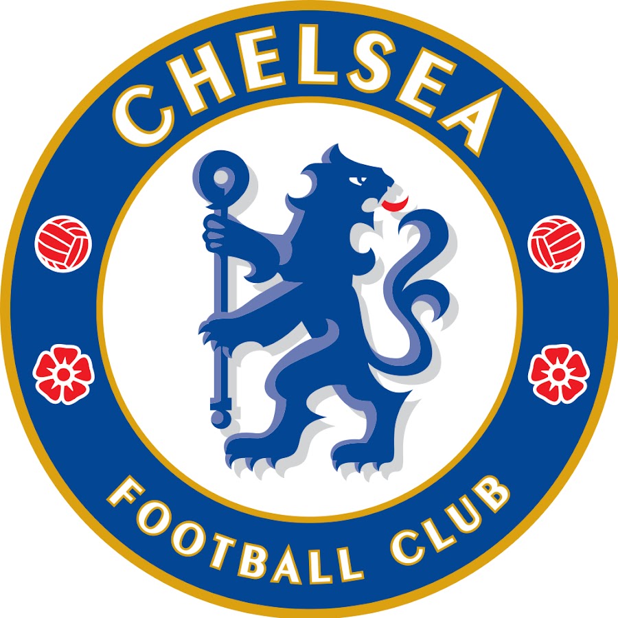 Chelsea Football Club @chelseafc