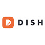 DISH Digital Solutions