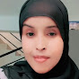 Fardowsa Hirsi