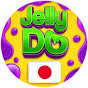 Jelly DO Japanese