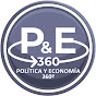 Política&Economía360