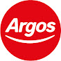 Argos