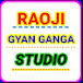 RAO JI GYAN GANGA STUDIO