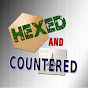 Hexed And Countered