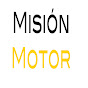 Misión Motor con Cristian Moreno