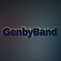 Artist Thumbnail