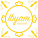 Ibyam Channel