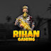 RIHAN GAMING OFFICIAL 