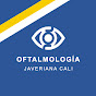 Oftalmología Javeriana Cali