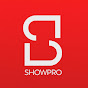 ShowPro 