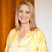 Dr. Christine Bacon