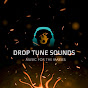 Drop Tune Sounds