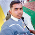 Pradeep Manoranjan 