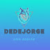 Dedejorge