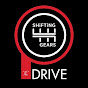 Shifting Gears by The DRIVE Magazine