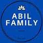 Abil Family