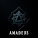 AMADEUS -X 