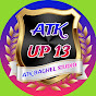 ATK UP 13